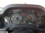 2008 Jeep Wrangler X for Sale in Arcadia, FL - Normal Wear