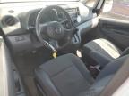 2017 Nissan Nv200 2.5S na sprzedaż w Harleyville, SC - Rear End