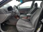2005 Toyota Camry Le for Sale in Fredericksburg, VA - Front End