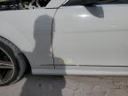 2008 Mercedes-Benz C 300 4Matic for Sale in West Palm Beach, FL - Water/Flood