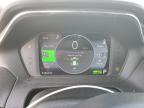 2023 Chevrolet Bolt Ev 2Lt for Sale in Pennsburg, PA - Rear End
