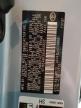 2009 Toyota Camry Base იყიდება Rapid City-ში, SD - Front End