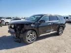 2024 Hyundai Palisade Limited на продаже в Houston, TX - Front End