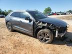 2020 Audi Q8 Prestige S-Line продається в China Grove, NC - Front End