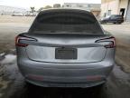2024 Tesla Model 3  na sprzedaż w Hayward, CA - Front End