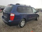2006 Kia Sedona Ex للبيع في Columbus، OH - Rear End