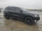2017 Dodge Durango R/T продається в Baltimore, MD - Front End