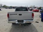 2000 Dodge Dakota Quad للبيع في Bridgeton، MO - Side