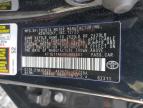 2024 Toyota Camry Se Night Shade იყიდება Arcadia-ში, FL - Front End