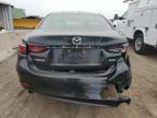 2018 Mazda 6 Touring na sprzedaż w Elgin, IL - Rear End