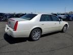 2008 Cadillac Dts  for Sale in Denver, CO - Rear End