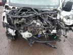 2020 Ford Transit T-250 for Sale in Chalfont, PA - Front End