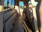 1999 Ford F250 Super Duty продається в Las Vegas, NV - Front End
