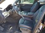 2022 AUDI Q7 PROGRESSIV for sale at Copart ON - TORONTO