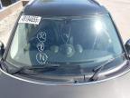 2010 MINI COUNTRYMAN for sale at Copart WESTBURY