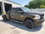 2014 Ram 3500 St de vânzare în Gaston, SC - Normal Wear