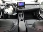 Gaston, SC에서 판매 중인 2024 Toyota Corolla Xse - Front End