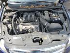 Louisville, KY에서 판매 중인 2011 Ford Taurus Limited - Front End