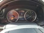 2021 Lexus Nx 300H Base for Sale in Van Nuys, CA - Rear End