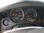 2007 Chevrolet Tahoe K1500 de vânzare în Riverview, FL - All Over