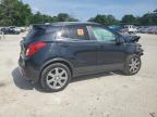 2016 Buick Encore Sport Touring للبيع في Ocala، FL - Front End