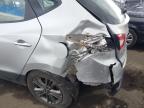 2015 HYUNDAI IX35 SE for sale at Copart CHESTER