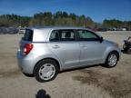 2009 Toyota Scion Xd  for Sale in Mendon, MA - Minor Dent/Scratches