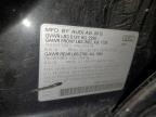 2013 Audi A4 Allroad Premium Plus продається в Candia, NH - Front End
