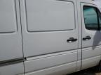 2006 Dodge Sprinter 3500 for Sale in Nisku, AB - Mechanical