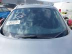 2018 NISSAN JUKE NISMO for sale at Copart BRISTOL