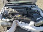2003 Hyundai Elantra Gls de vânzare în Anderson, CA - Front End