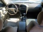 2000 Nissan Pathfinder Le zu verkaufen in Chalfont, PA - Minor Dent/Scratches