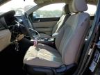 2016 Kia Optima Lx продається в Memphis, TN - Front End