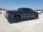 2020 Gmc Sierra C1500 Elevation за продажба в New Braunfels, TX - Front End