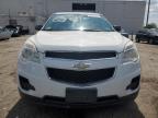 2014 Chevrolet Equinox Ls for Sale in Fredericksburg, VA - Side