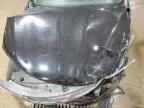 2015 Chrysler 200 Limited for Sale in Blaine, MN - Undercarriage