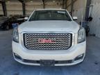 2015 Gmc Yukon Xl Denali en Venta en Greenwood, NE - Mechanical