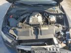 2014 Audi A6 Premium Plus للبيع في Harleyville، SC - Front End