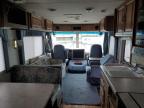 1997 Chevrolet P30  zu verkaufen in Louisville, KY - Hail