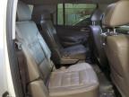 2017 Gmc Yukon Xl Denali en Venta en Columbia, MO - Normal Wear