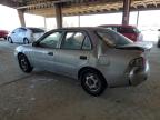 1999 Toyota Corolla Ve for Sale in American Canyon, CA - Rear End