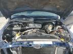 2001 Dodge Ram 1500  for Sale in Magna, UT - Rear End