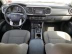 2016 Toyota Tacoma Double Cab   للبيع في Hillsborough، NJ - Side