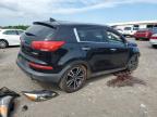 Madisonville, TN에서 판매 중인 2016 Kia Sportage Ex   - Front End