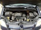 2009 Dodge Grand Caravan Se for Sale in Billings, MT - Rear End