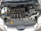 2014 Ford Focus Se for Sale in Fredericksburg, VA - Front End
