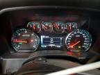 2018 Chevrolet Silverado K1500 Lt продається в Ham Lake, MN - Front End