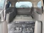 2016 Honda Odyssey Exl   de vânzare în Taylor, TX - Minor Dent/Scratches