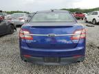 2015 Ford Taurus Se იყიდება Memphis-ში, TN - Normal Wear