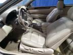 1995 Lexus Sc 400 for Sale in Hurricane, WV - Front End